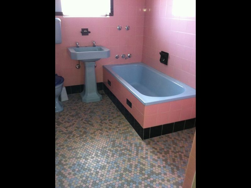 5/33 WYANBAH ROAD, Cronulla NSW 2230