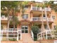 7/78 Linden Street, Sutherland NSW 2232