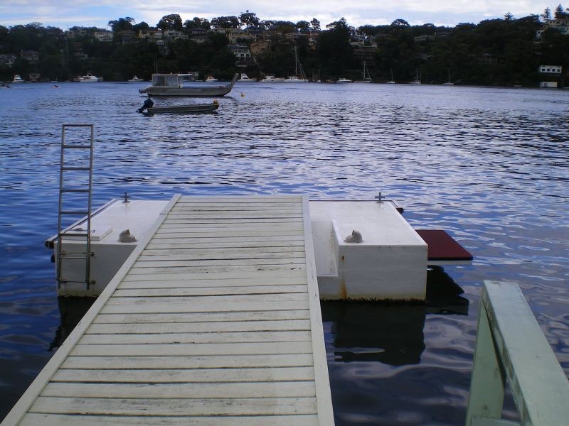 485 WILLARONG ROAD, Caringbah NSW 2229