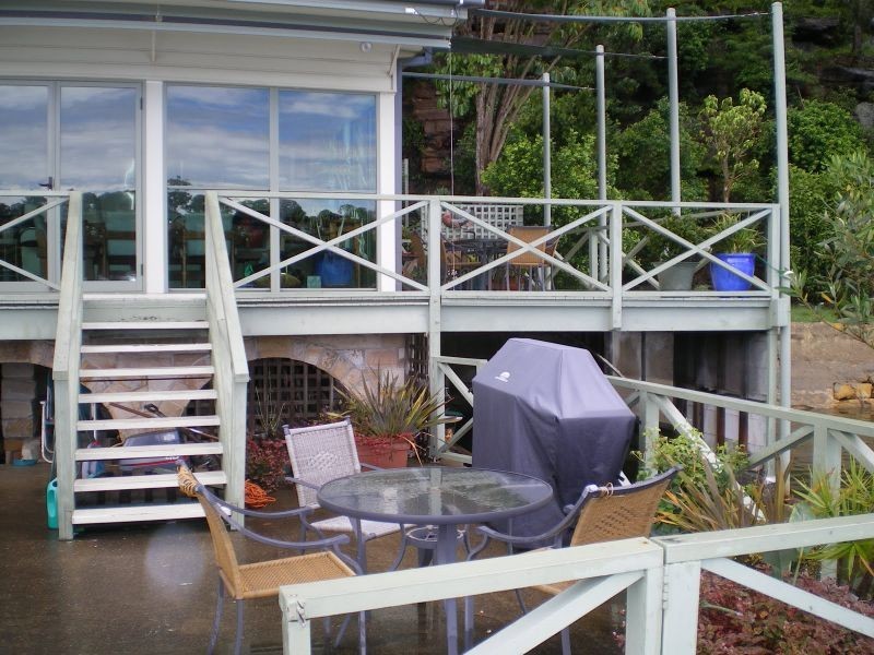 485 WILLARONG ROAD, Caringbah NSW 2229