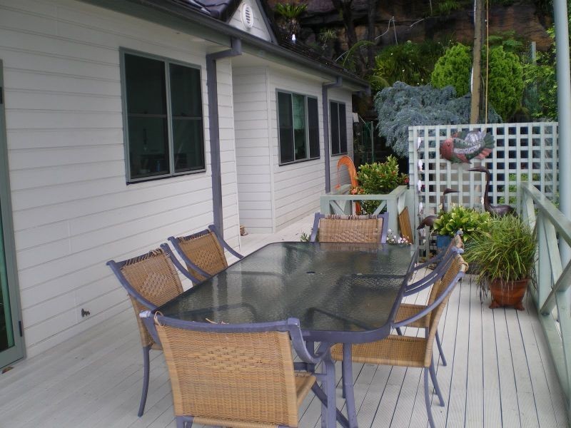 485 WILLARONG ROAD, Caringbah NSW 2229