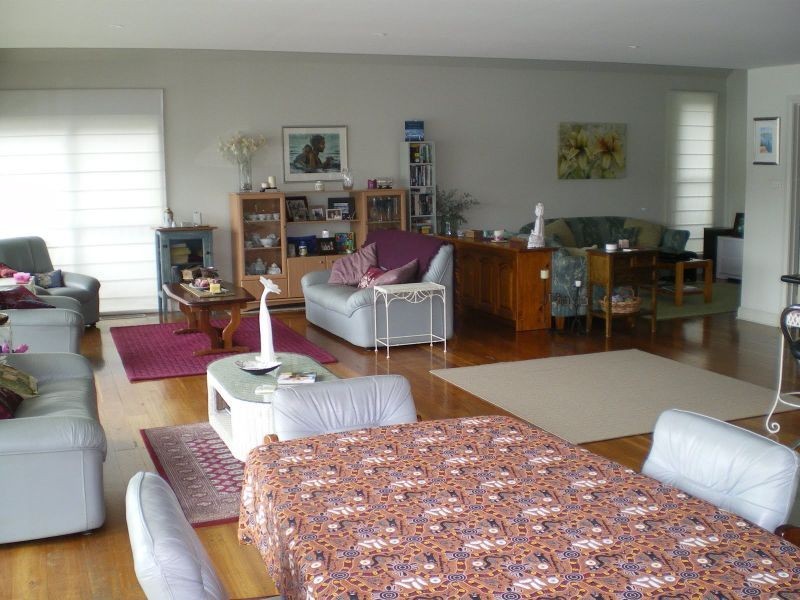 485 WILLARONG ROAD, Caringbah NSW 2229