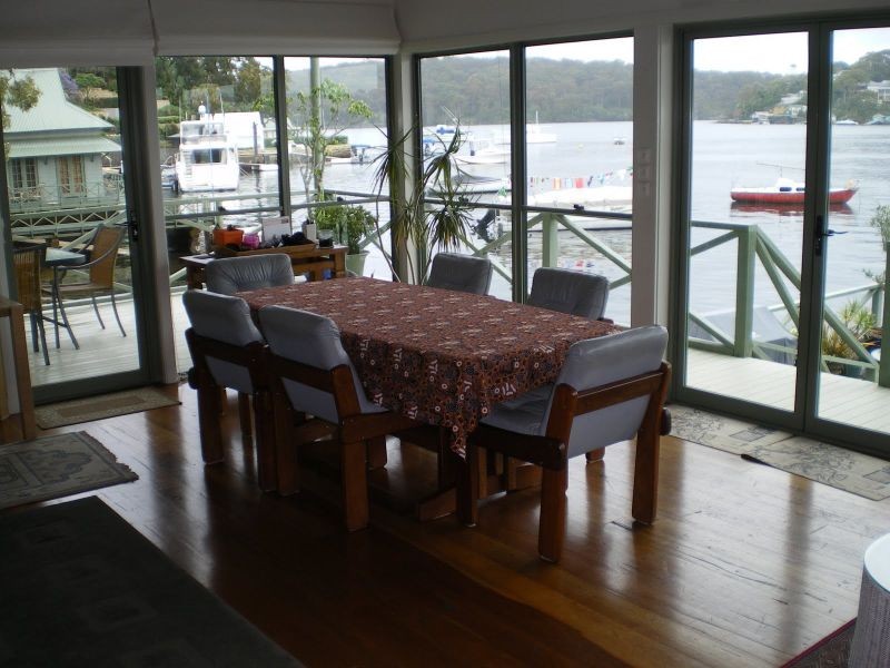 485 WILLARONG ROAD, Caringbah NSW 2229