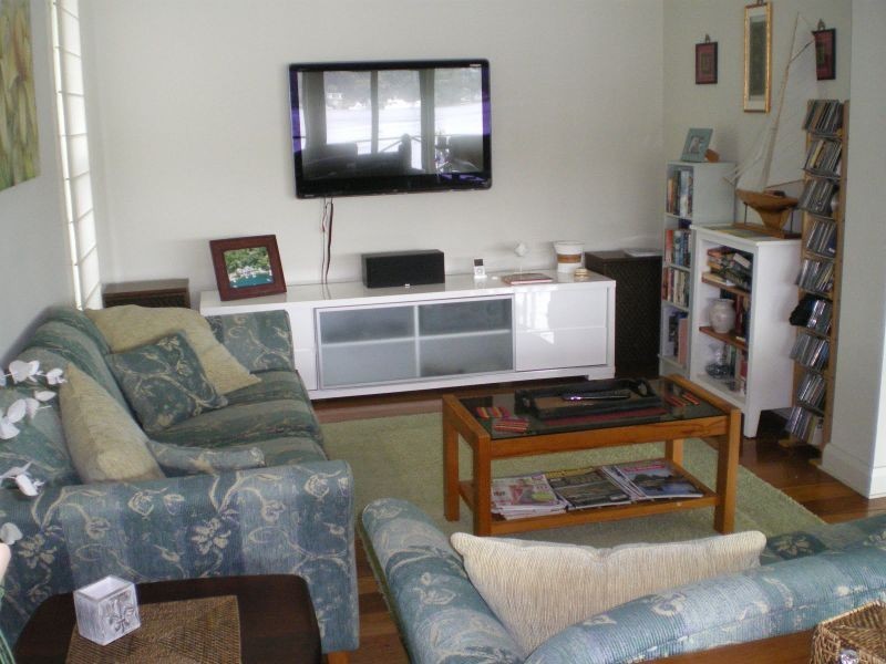 485 WILLARONG ROAD, Caringbah NSW 2229