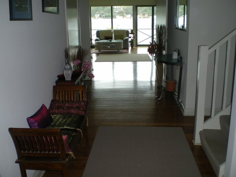 485 WILLARONG ROAD, Caringbah NSW 2229