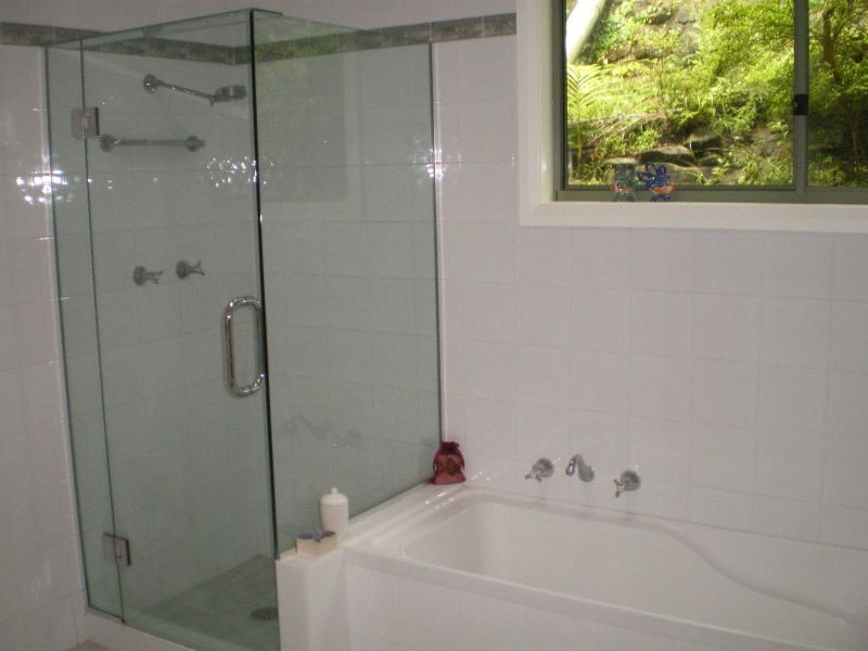 485 WILLARONG ROAD, Caringbah NSW 2229