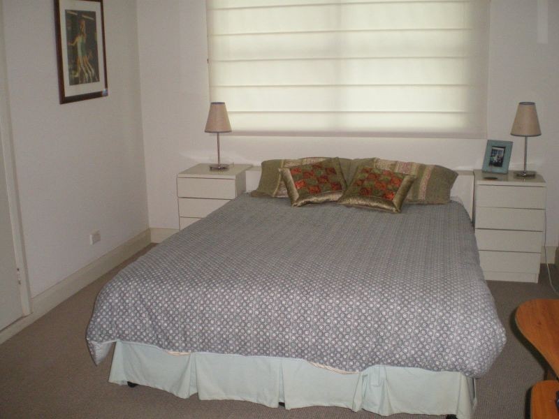 485 WILLARONG ROAD, Caringbah NSW 2229