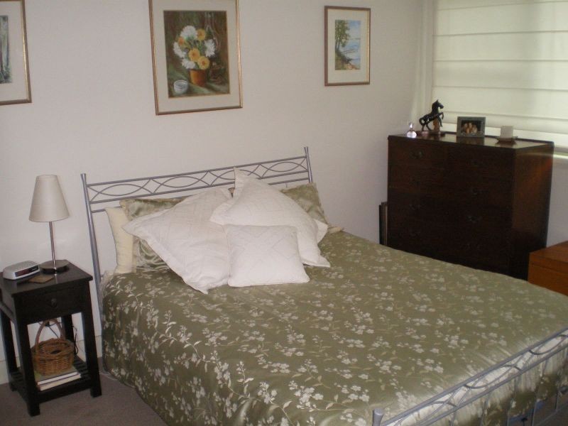 485 WILLARONG ROAD, Caringbah NSW 2229