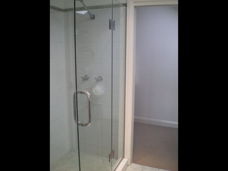 485 WILLARONG ROAD, Caringbah NSW 2229