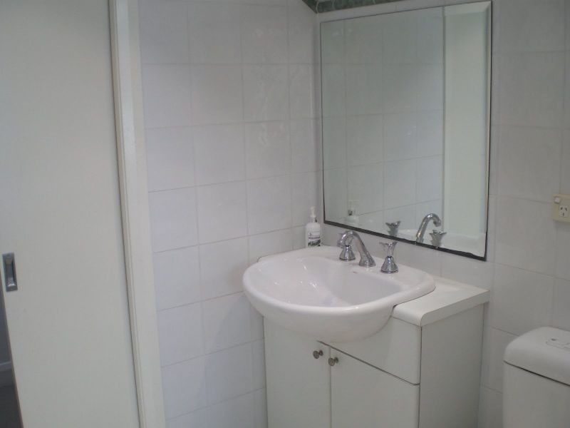 485 WILLARONG ROAD, Caringbah NSW 2229