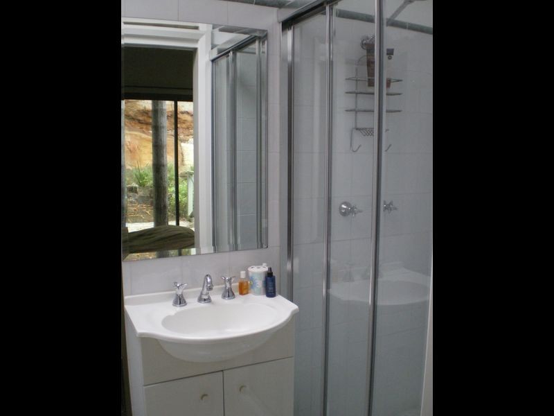 485 WILLARONG ROAD, Caringbah NSW 2229