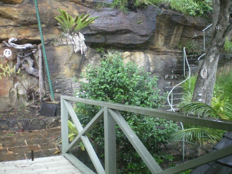 485 WILLARONG ROAD, Caringbah NSW 2229