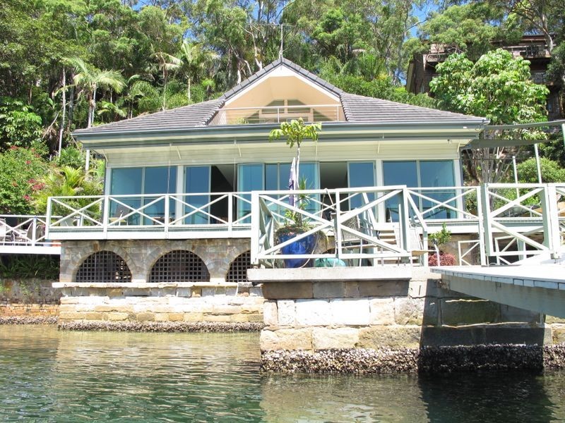 485 WILLARONG ROAD, Caringbah NSW 2229