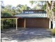 485 WILLARONG ROAD, Caringbah NSW 2229