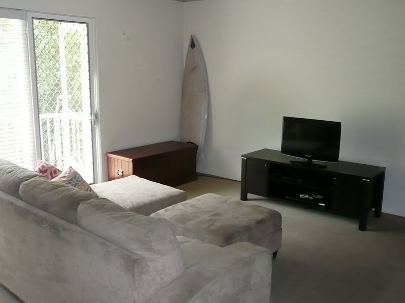 4/25 GOSPORT STREET, Cronulla NSW 2230