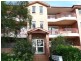 8/53A AUBURN STREET, Sutherland NSW 2232