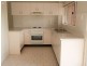 8/53A AUBURN STREET, Sutherland NSW 2232