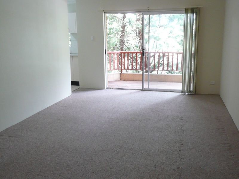 5/53B AUBURN STREET, Sutherland NSW 2232