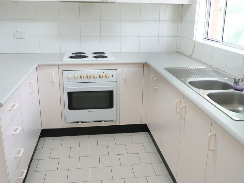 5/53B AUBURN STREET, Sutherland NSW 2232