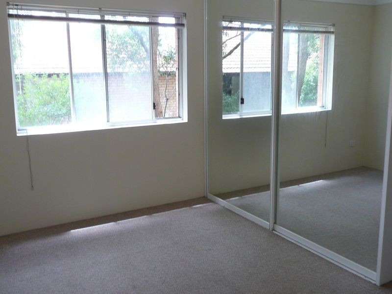 5/53B AUBURN STREET, Sutherland NSW 2232