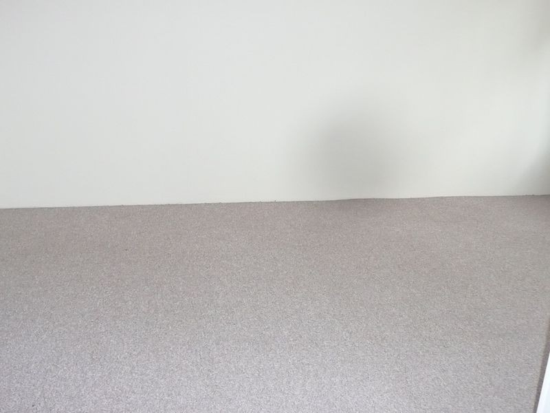 5/53B AUBURN STREET, Sutherland NSW 2232