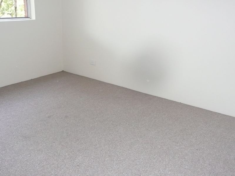 5/53B AUBURN STREET, Sutherland NSW 2232