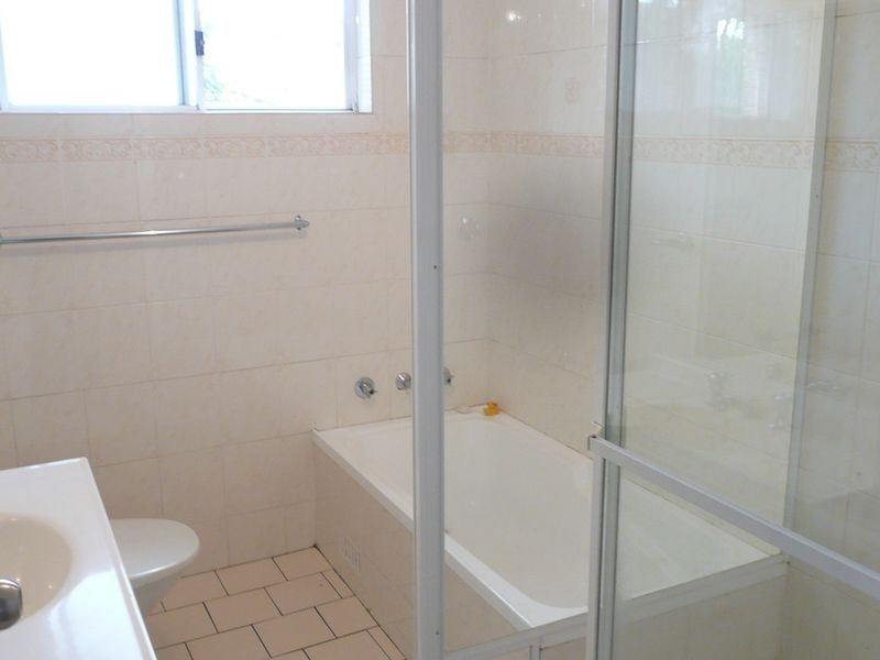 5/53B AUBURN STREET, Sutherland NSW 2232