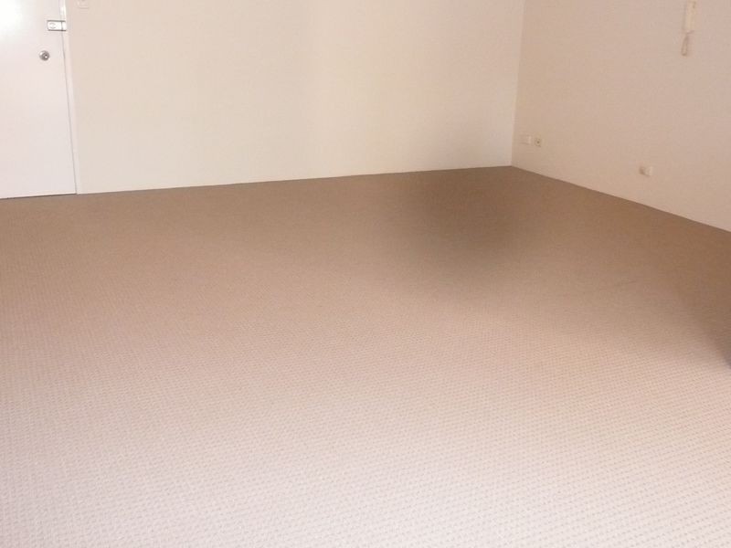 2/651 PRINCES HIGHWAY, Sutherland NSW 2232