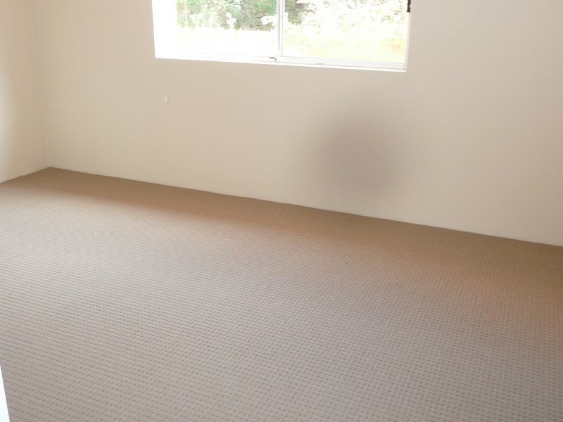 2/651 PRINCES HIGHWAY, Sutherland NSW 2232