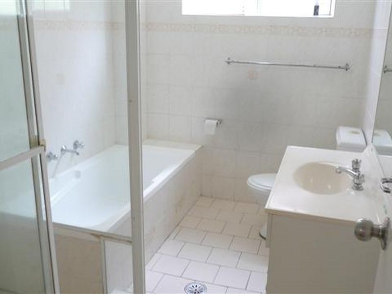 2/651 PRINCES HIGHWAY, Sutherland NSW 2232