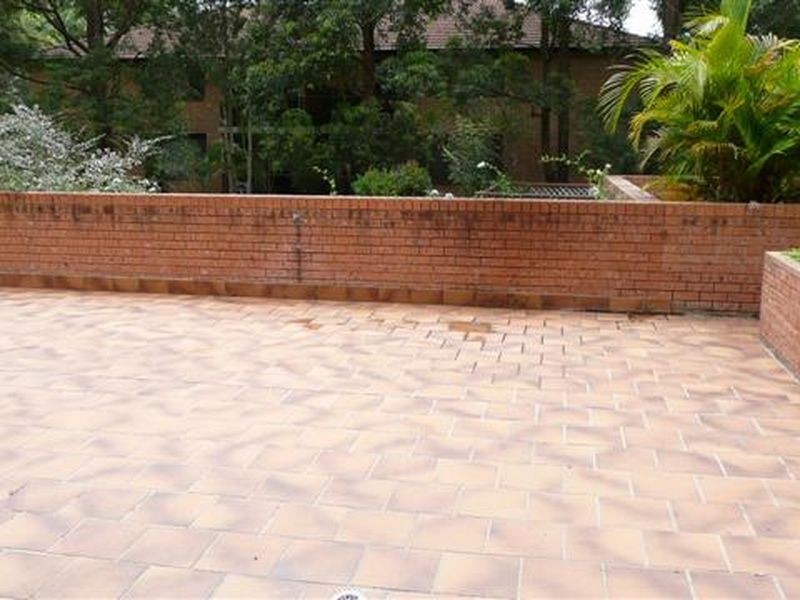 2/651 PRINCES HIGHWAY, Sutherland NSW 2232