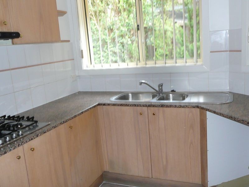 2/136G WOOLOOWARE ROAD, Woolooware NSW 2230