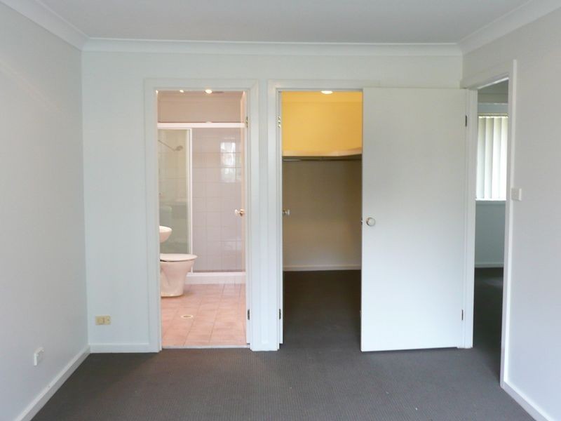 2/136G WOOLOOWARE ROAD, Woolooware NSW 2230