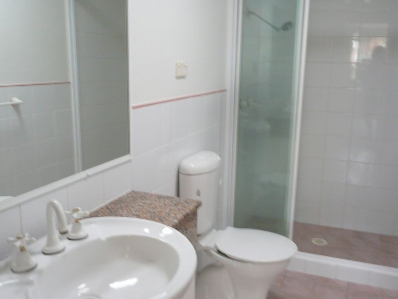 2/136G WOOLOOWARE ROAD, Woolooware NSW 2230