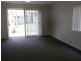 2/136G WOOLOOWARE ROAD, Woolooware NSW 2230