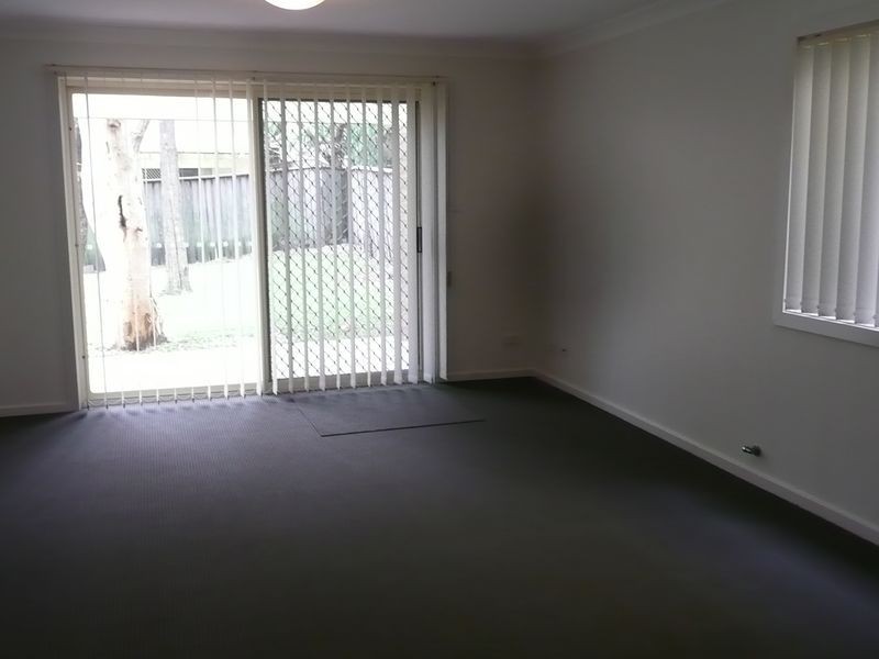 2/136G WOOLOOWARE ROAD, Woolooware NSW 2230