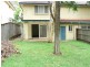 2/136G WOOLOOWARE ROAD, Woolooware NSW 2230