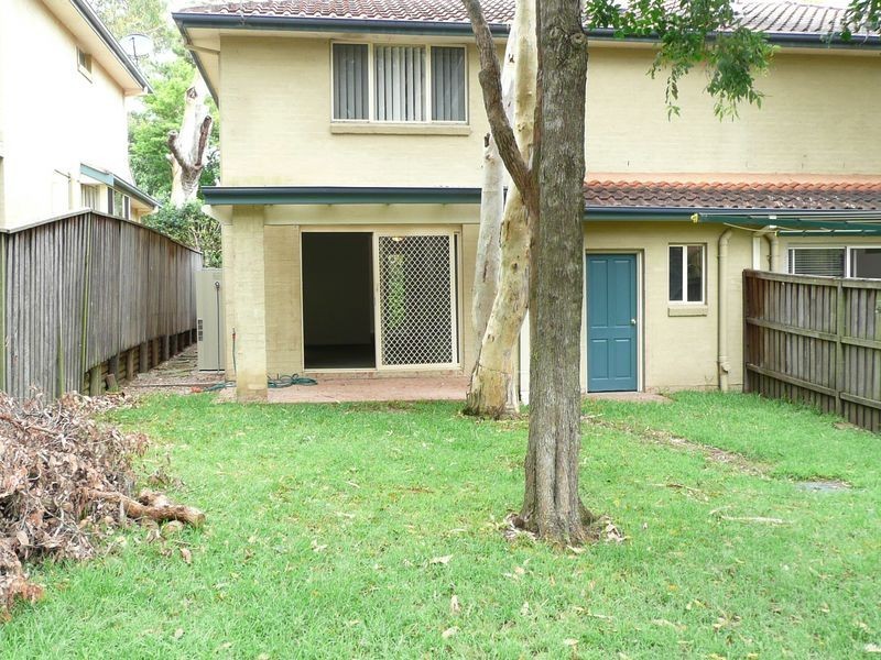 2/136G WOOLOOWARE ROAD, Woolooware NSW 2230