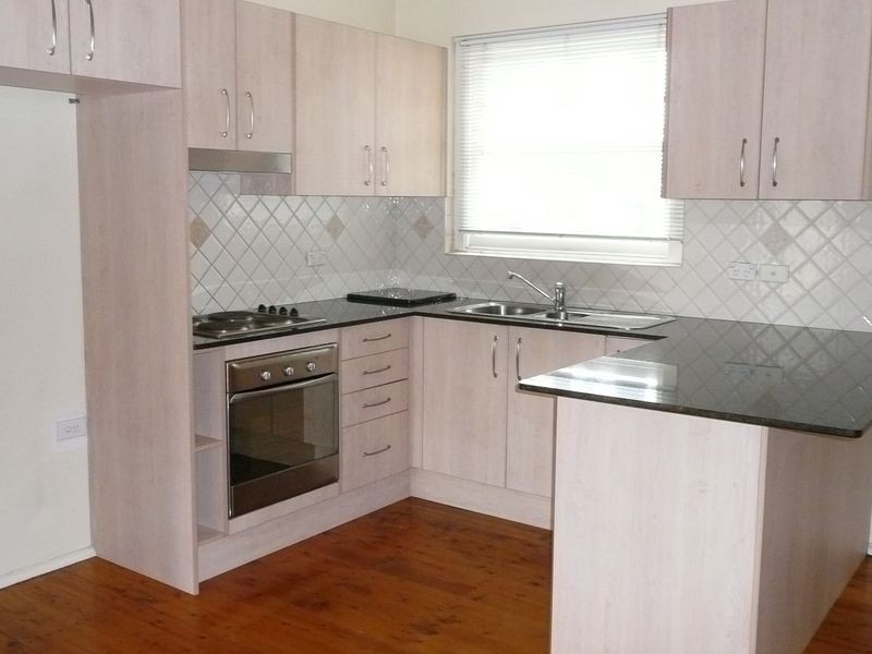 4/8 TULLIMBAR ROAD, Cronulla NSW 2230