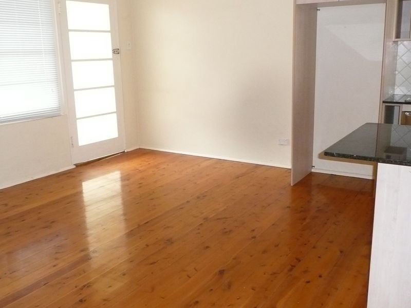 4/8 TULLIMBAR ROAD, Cronulla NSW 2230