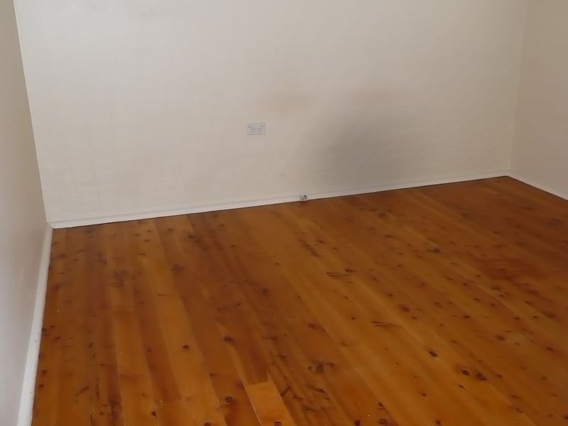 4/8 TULLIMBAR ROAD, Cronulla NSW 2230