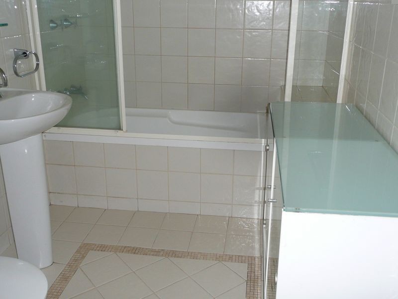 4/8 TULLIMBAR ROAD, Cronulla NSW 2230