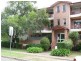 2/53A AUBURN STREET, Sutherland NSW 2232