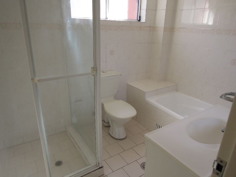 2/53A AUBURN STREET, Sutherland NSW 2232