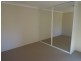 2/53A AUBURN STREET, Sutherland NSW 2232