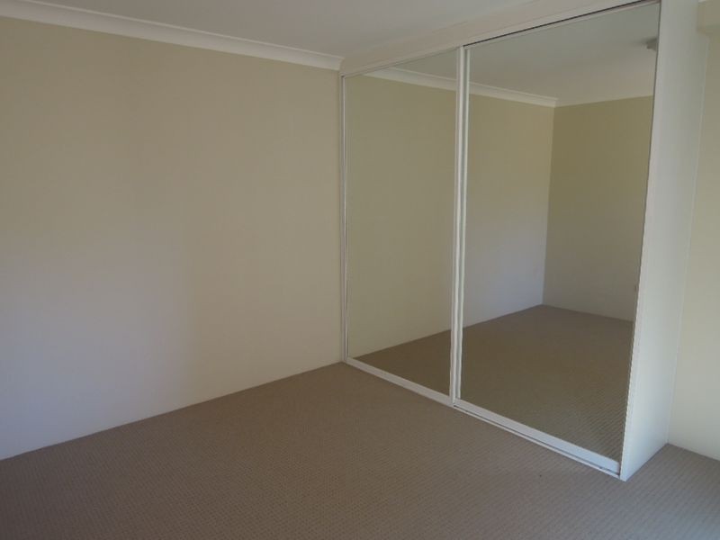 2/53A AUBURN STREET, Sutherland NSW 2232