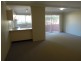 2/53A AUBURN STREET, Sutherland NSW 2232