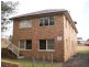 6/117 THE KINGSWAY, Cronulla NSW 2230