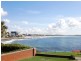4/12 ESPLANADE, Cronulla NSW 2230