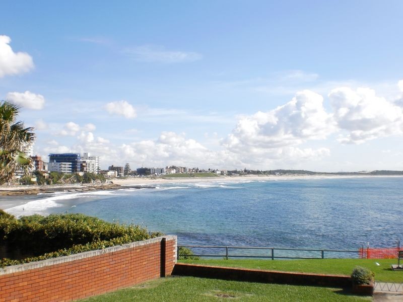 4/12 ESPLANADE, Cronulla NSW 2230